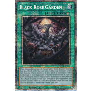 Doom Of Dimensions - Yu-Gi-Oh!